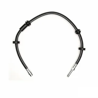 R1 Concepts BHH-73020 Brake Hose